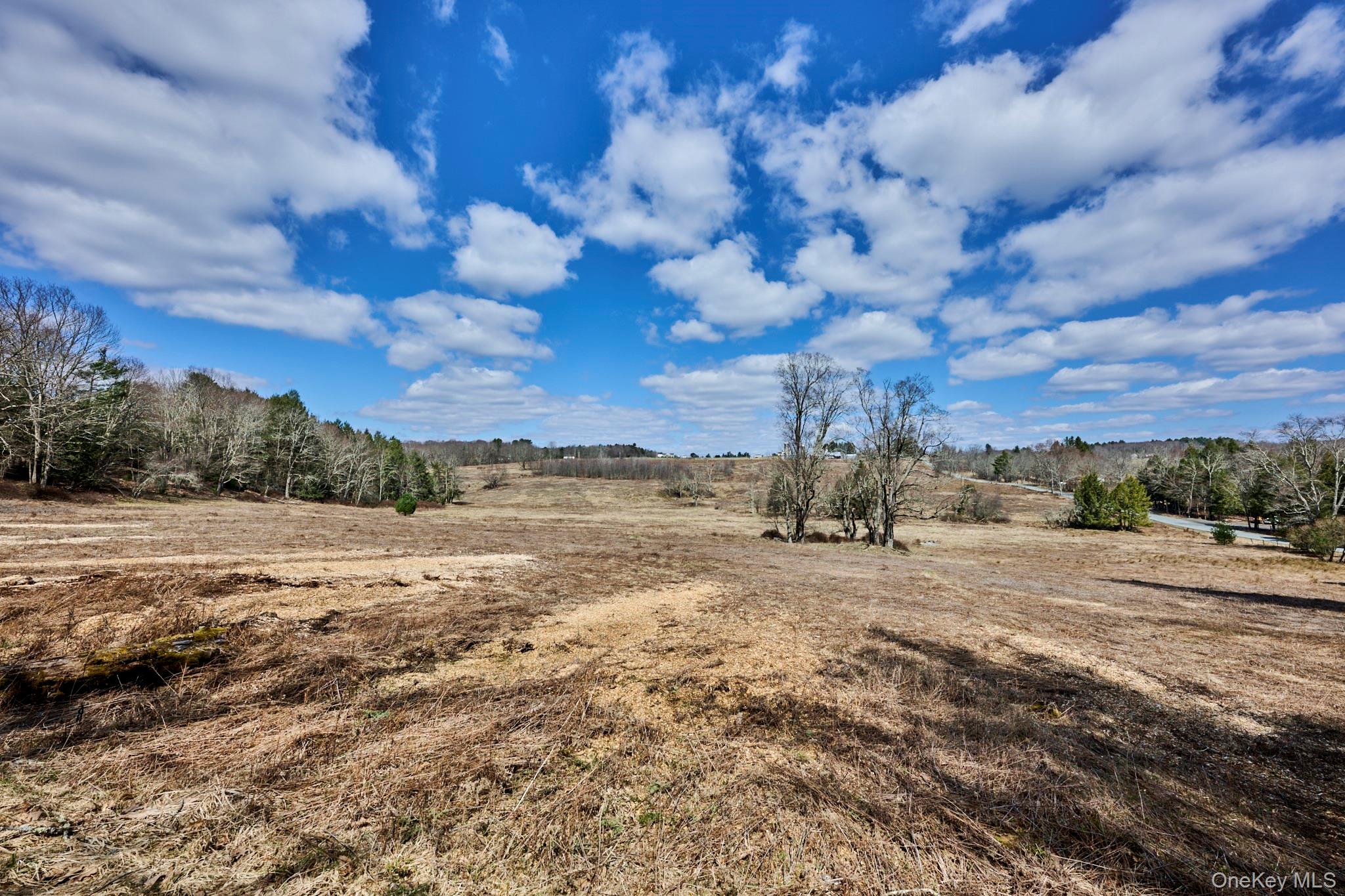 Lot 17.9 Shortcut Road – For Sale
