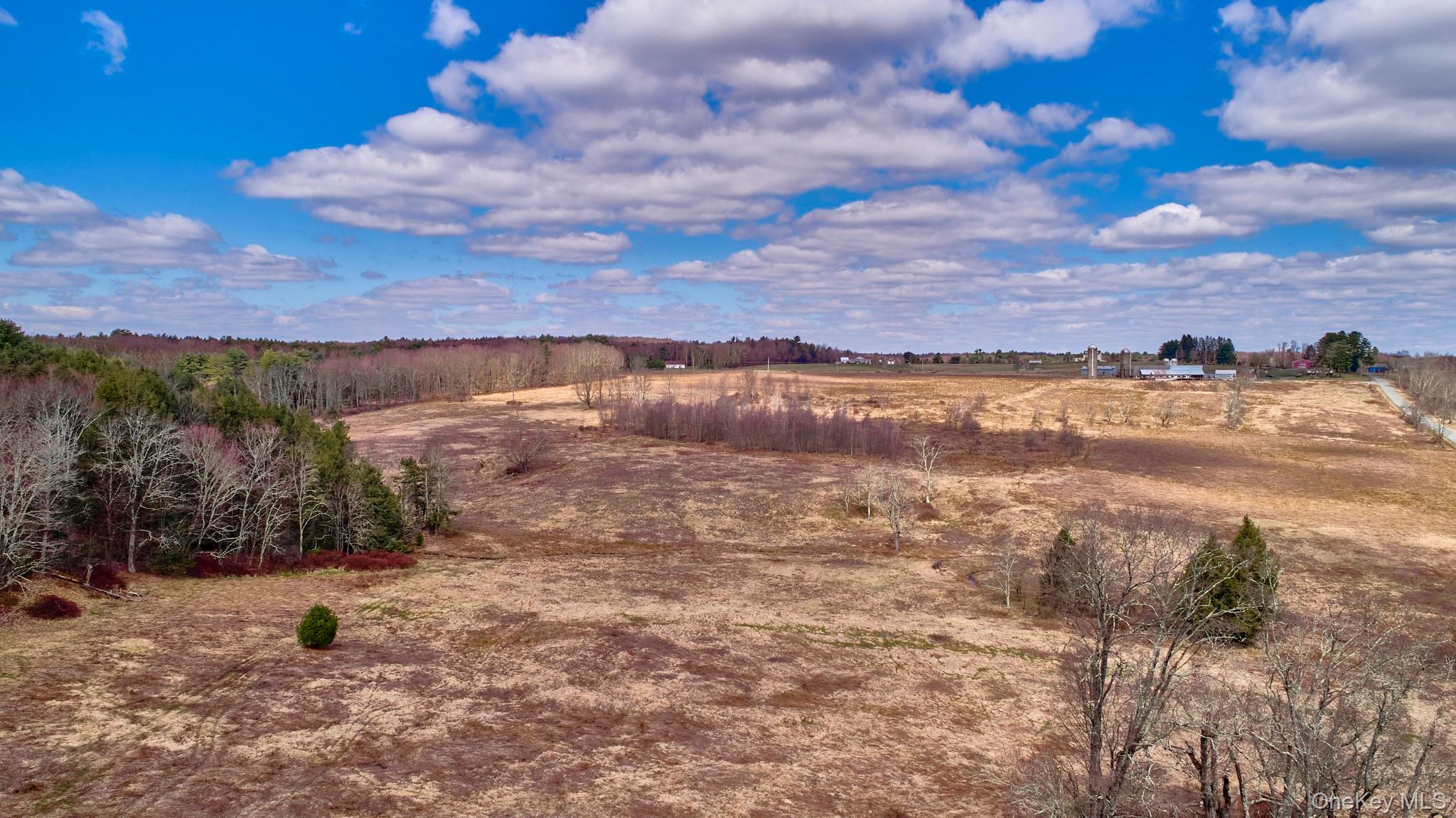 Lot 17.9 Shortcut Road – For Sale photo 5