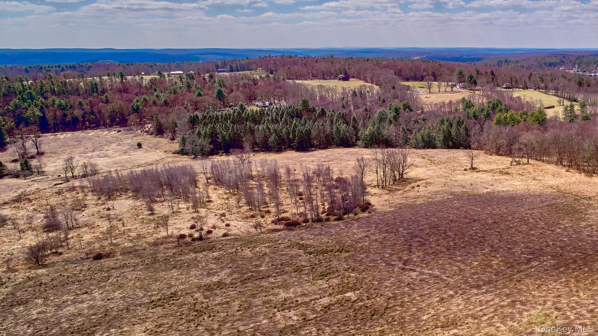 Lot 17.9 Shortcut Road – For Sale photo 16