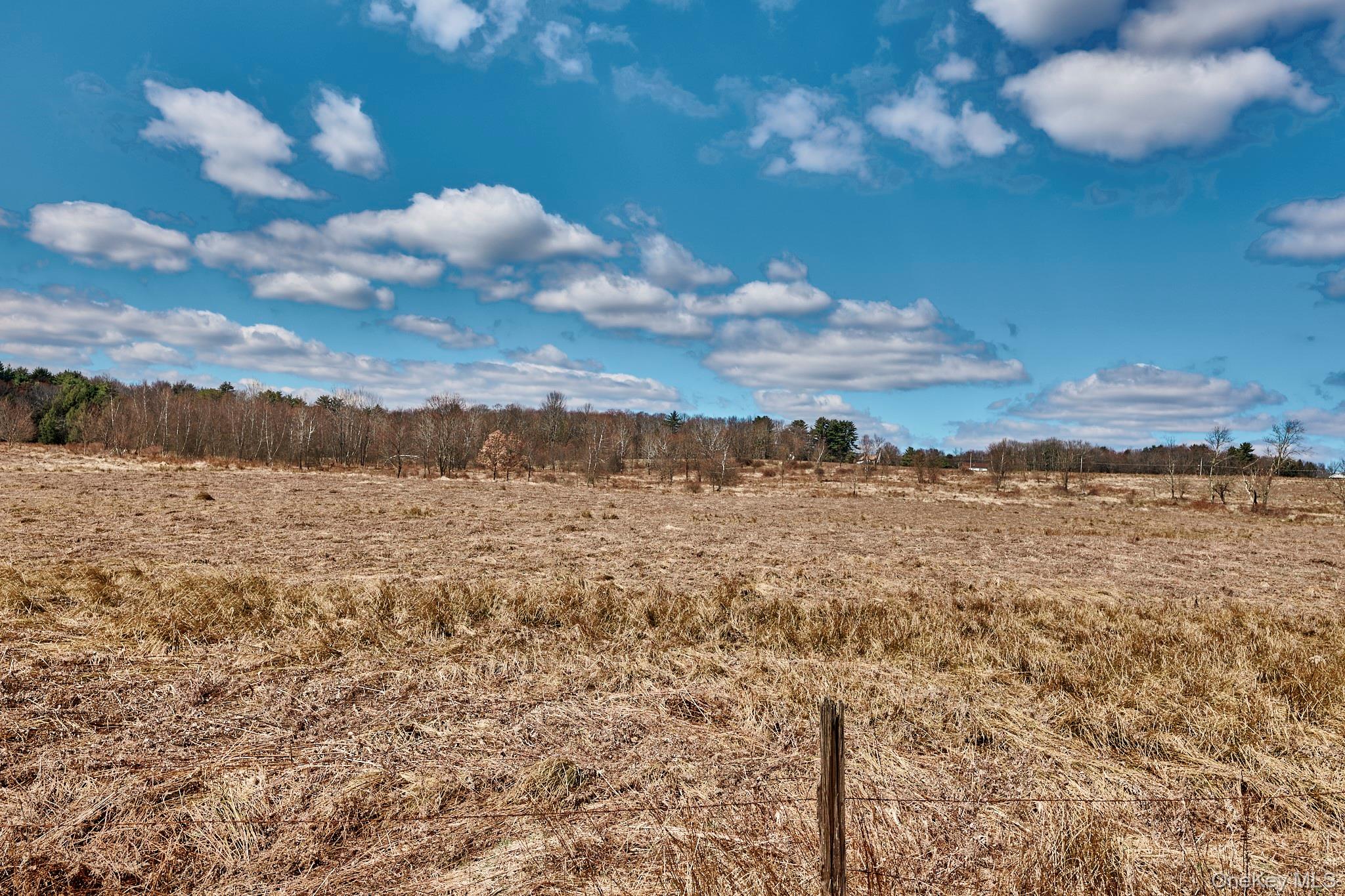 Lot 17.9 Shortcut Road – For Sale photo 2