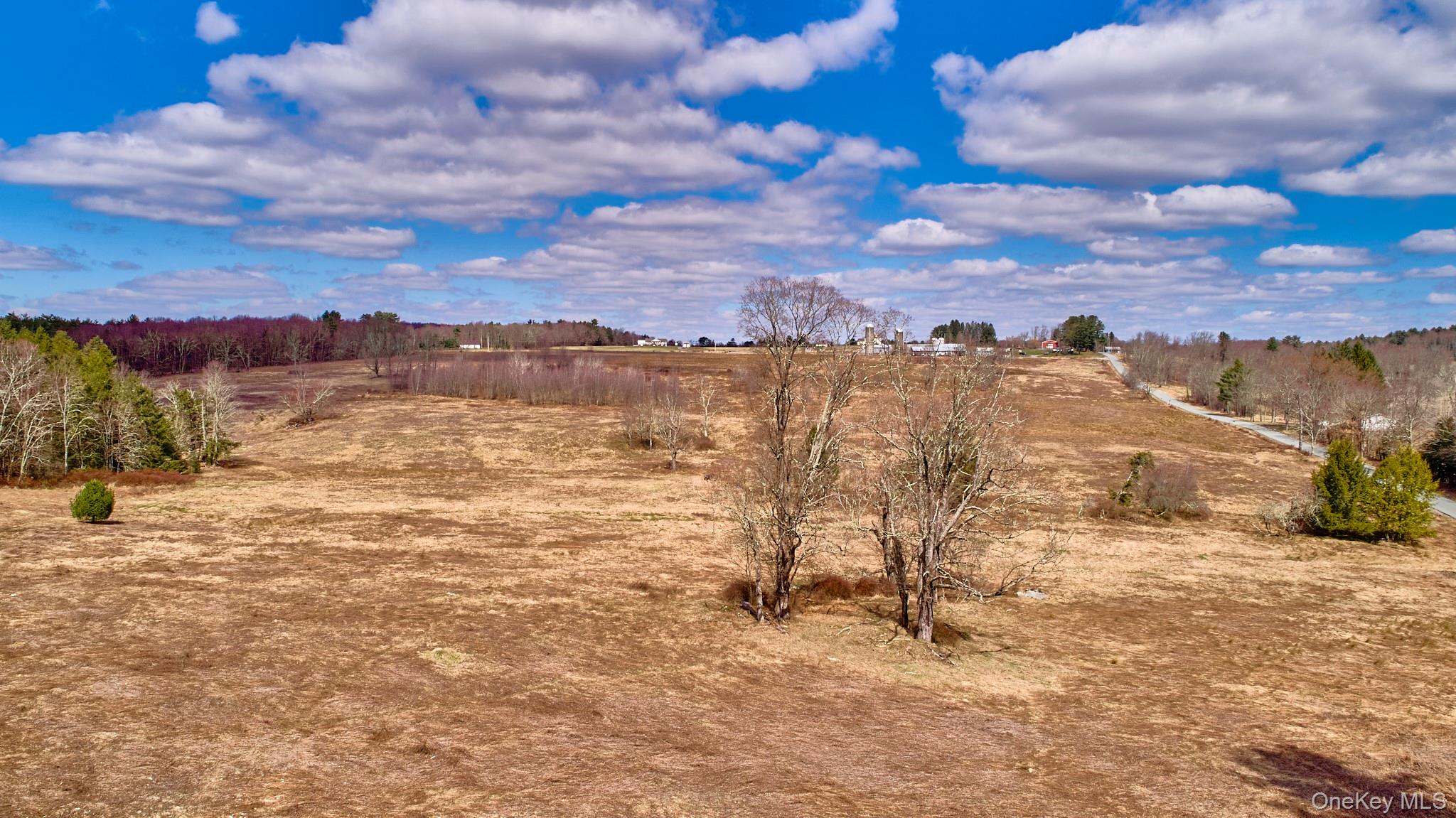 Lot 17.9 Shortcut Road – For Sale photo 4