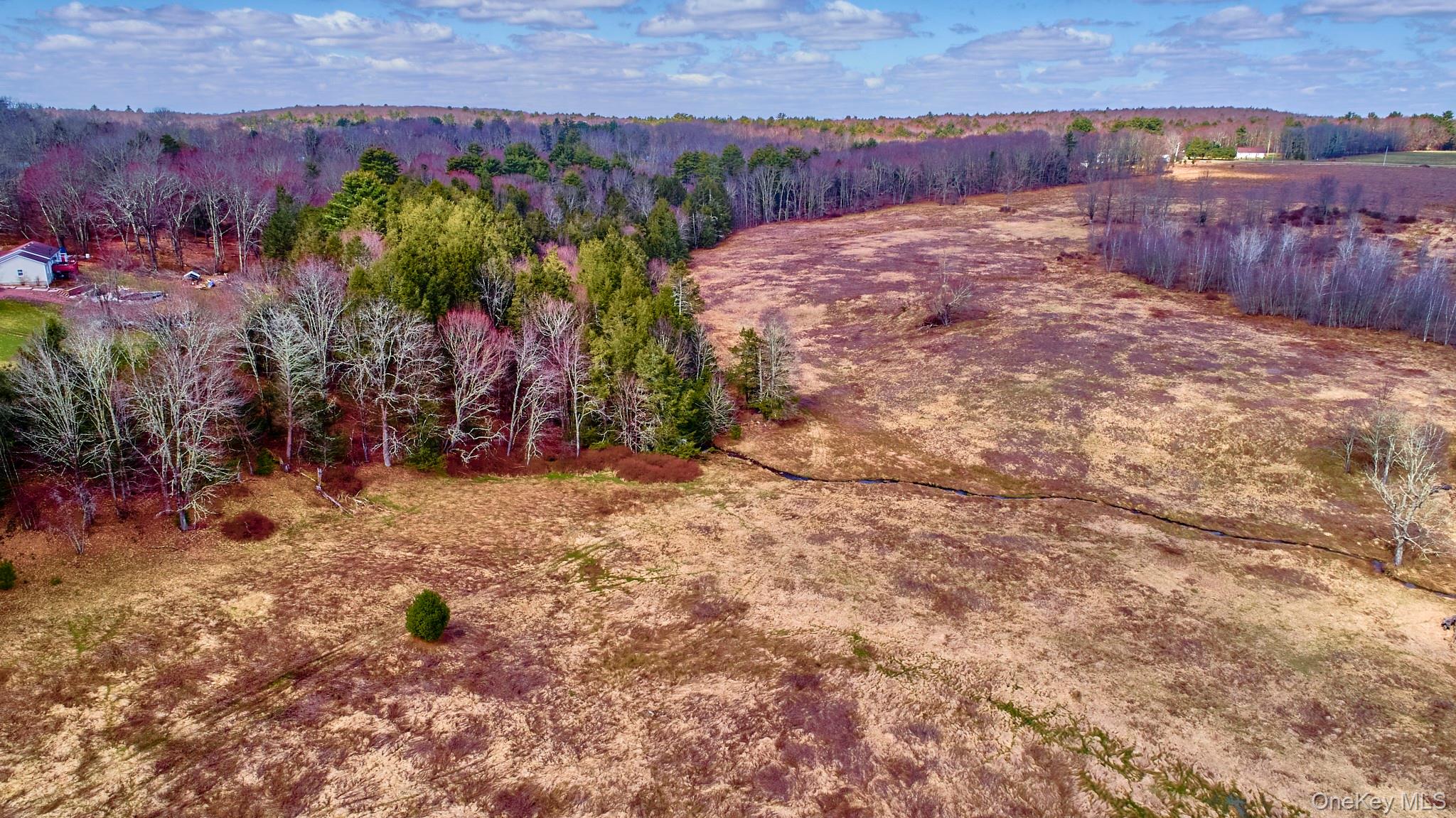 Lot 17.9 Shortcut Road – For Sale photo 8