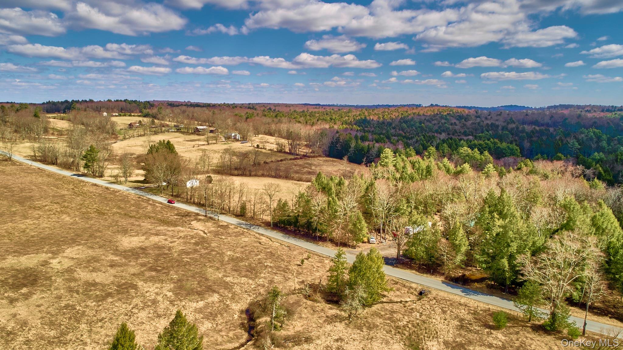 Lot 17.9 Shortcut Road – For Sale photo 13