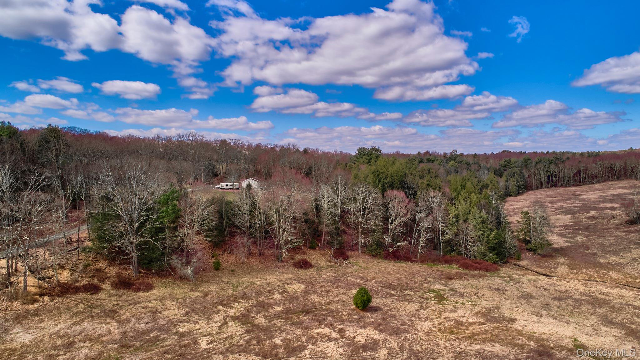 Lot 17.9 Shortcut Road – For Sale photo 7