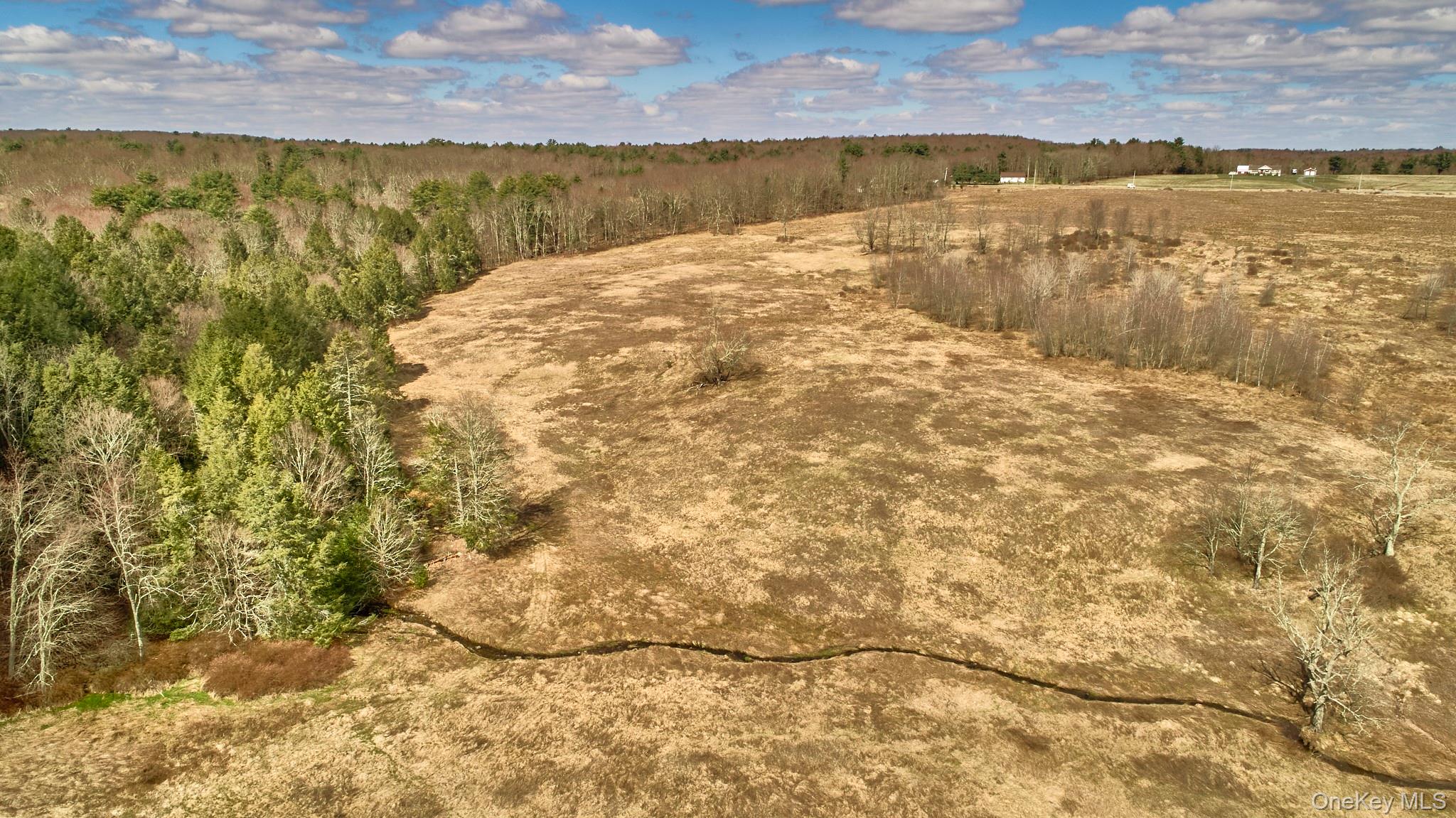 Lot 17.9 Shortcut Road – For Sale photo 12
