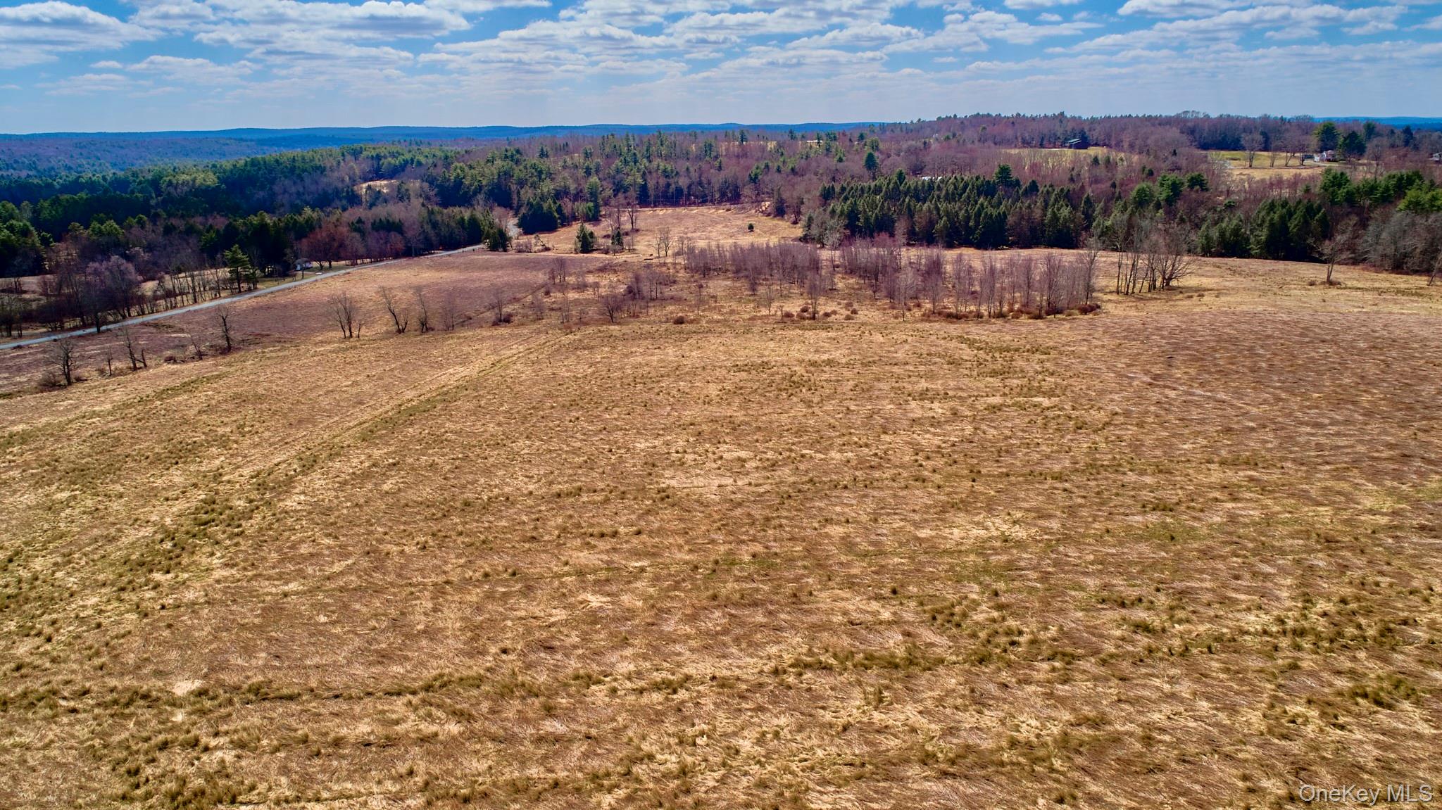 Lot 17.9 Shortcut Road – For Sale photo 15