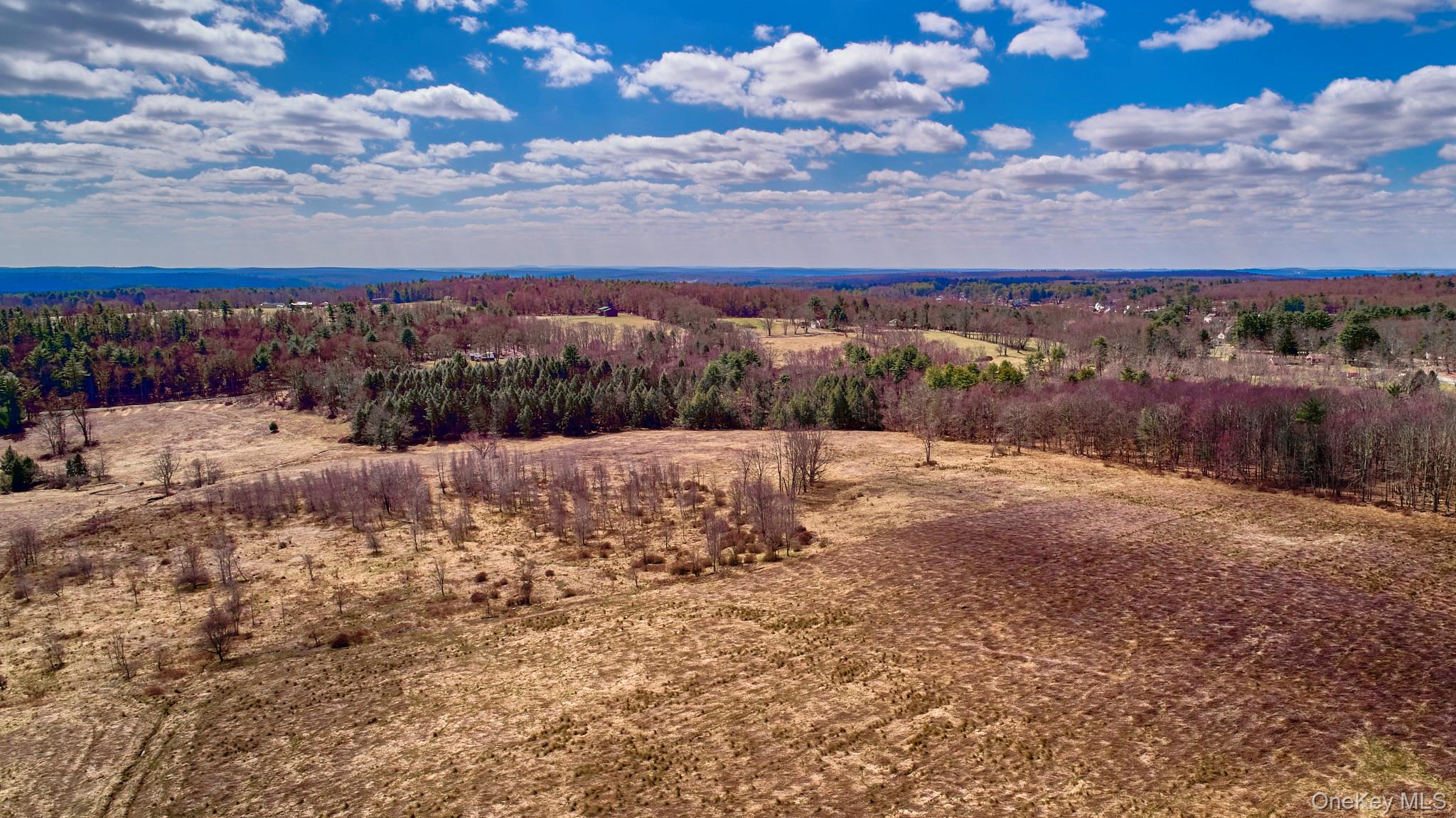 Lot 17.9 Shortcut Road – For Sale photo 17