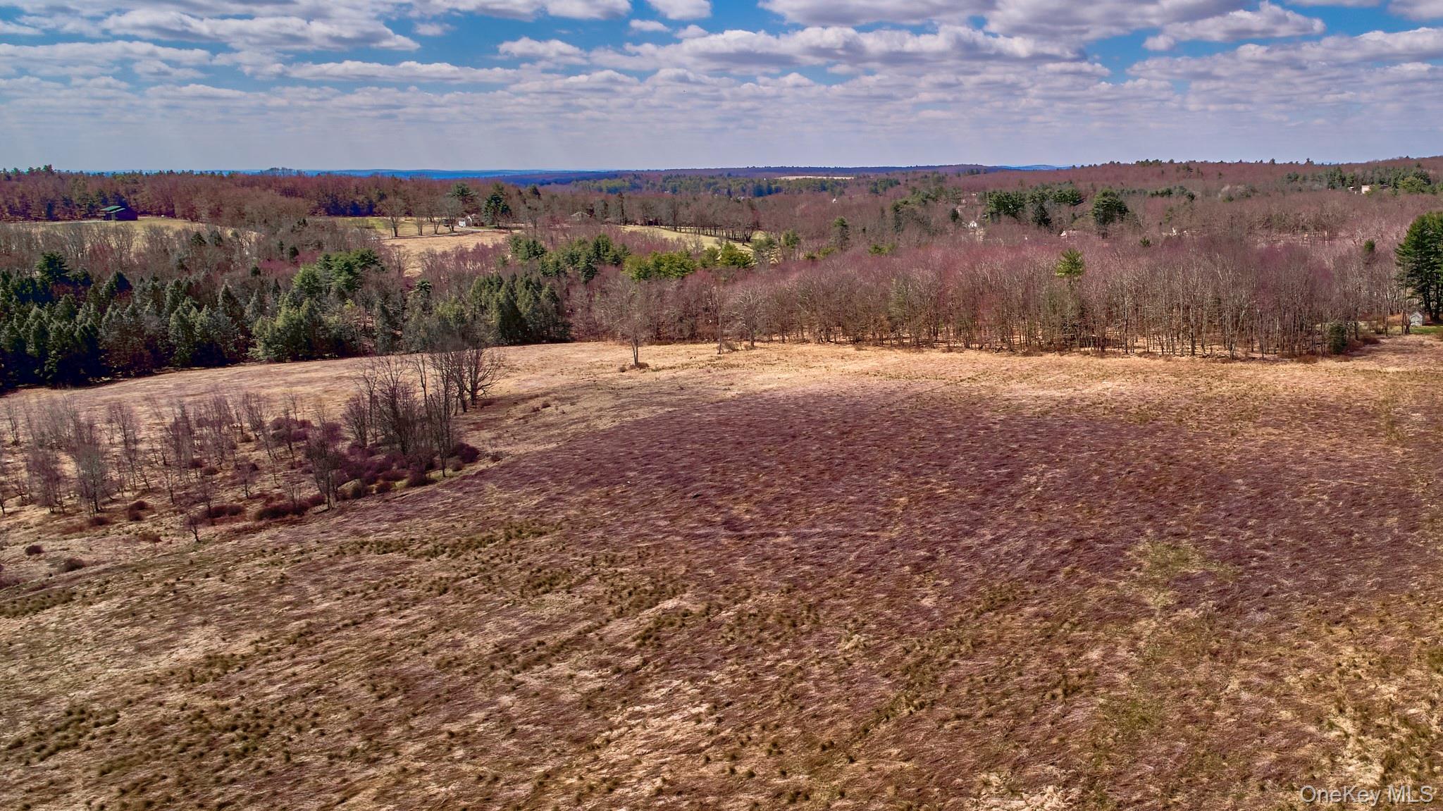 Lot 17.9 Shortcut Road – For Sale photo 18