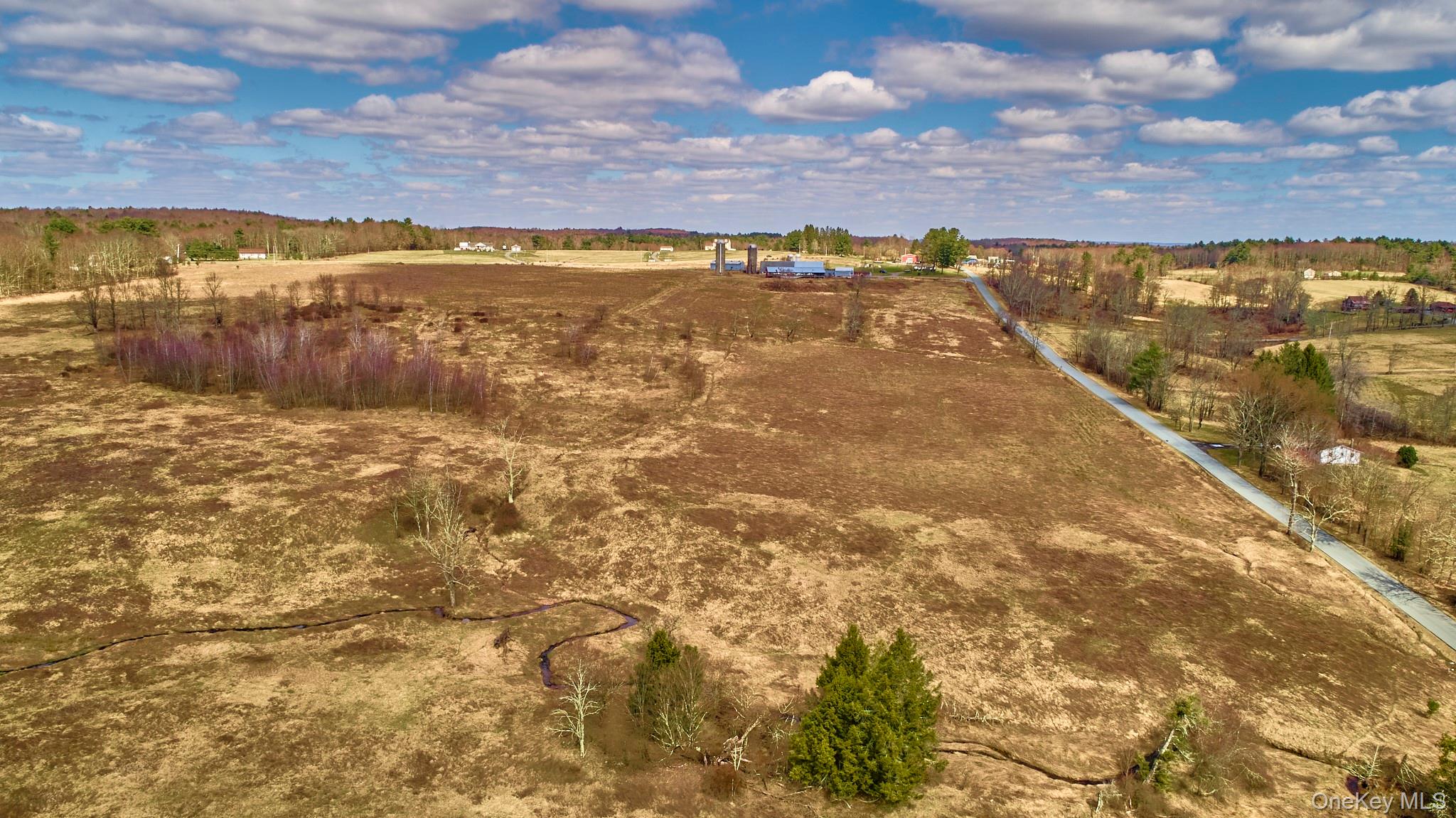 Lot 17.9 Shortcut Road – For Sale photo 9