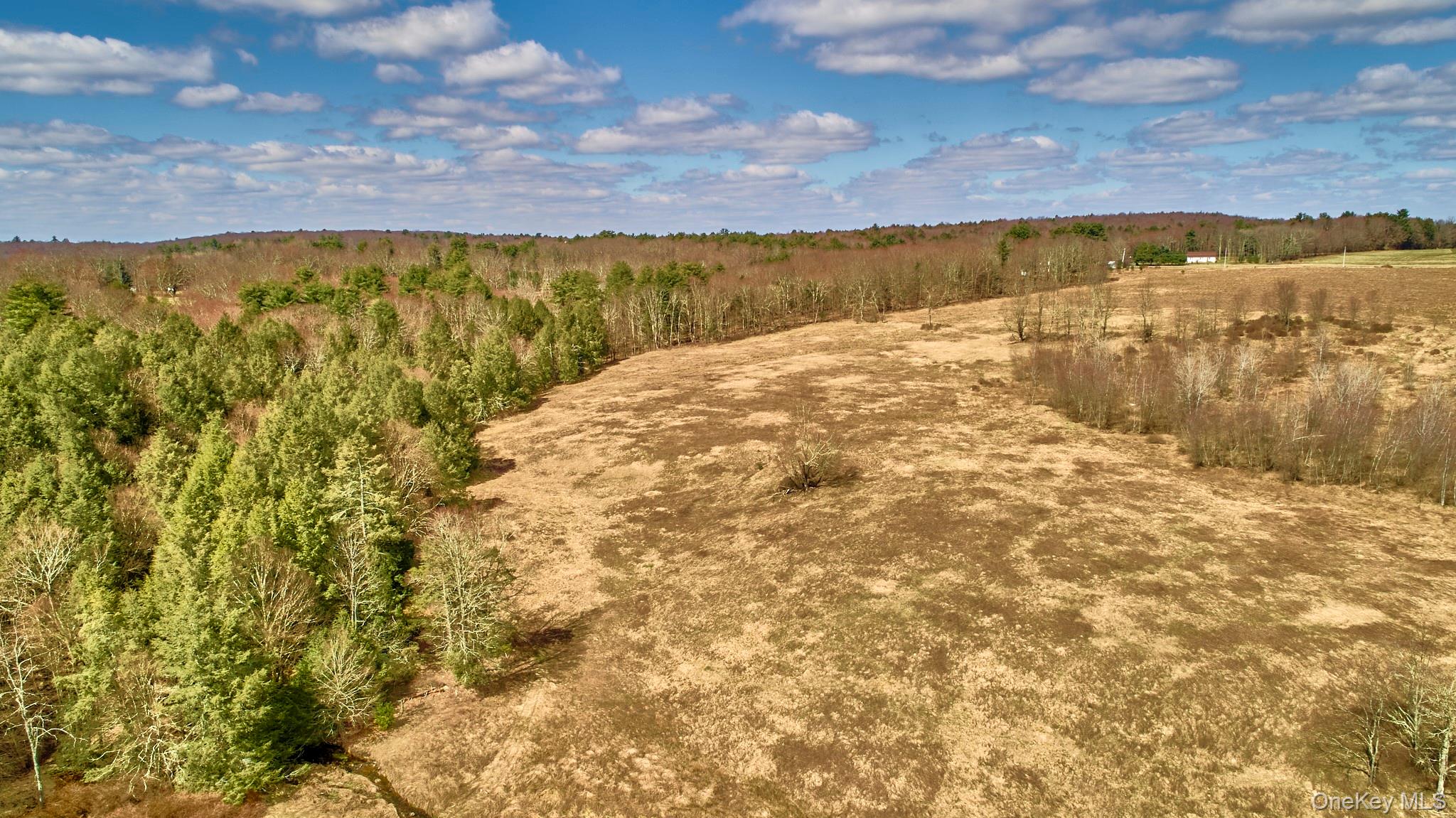 Lot 17.9 Shortcut Road – For Sale photo 14