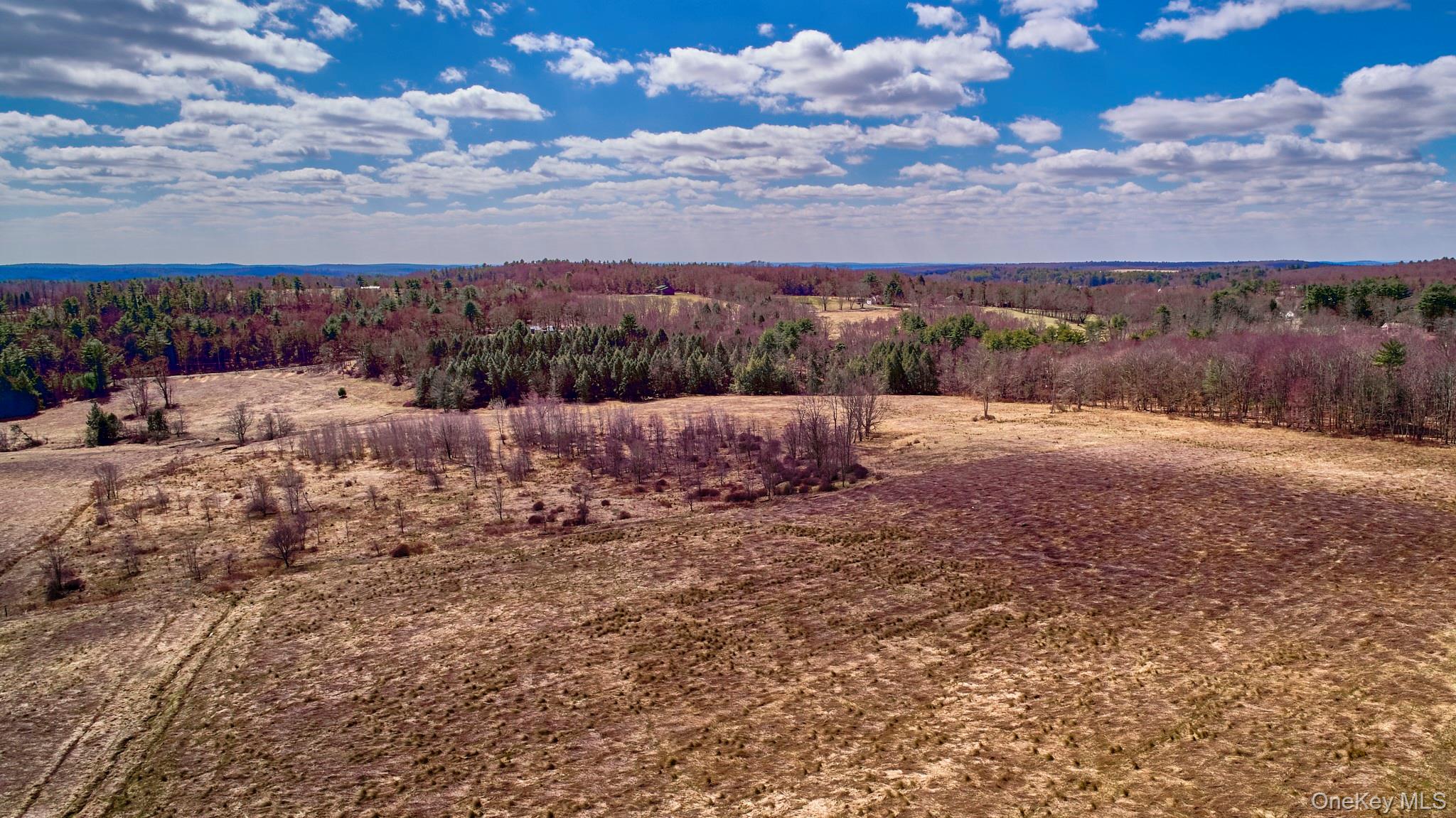 Lot 17.9 Shortcut Road – For Sale photo 19