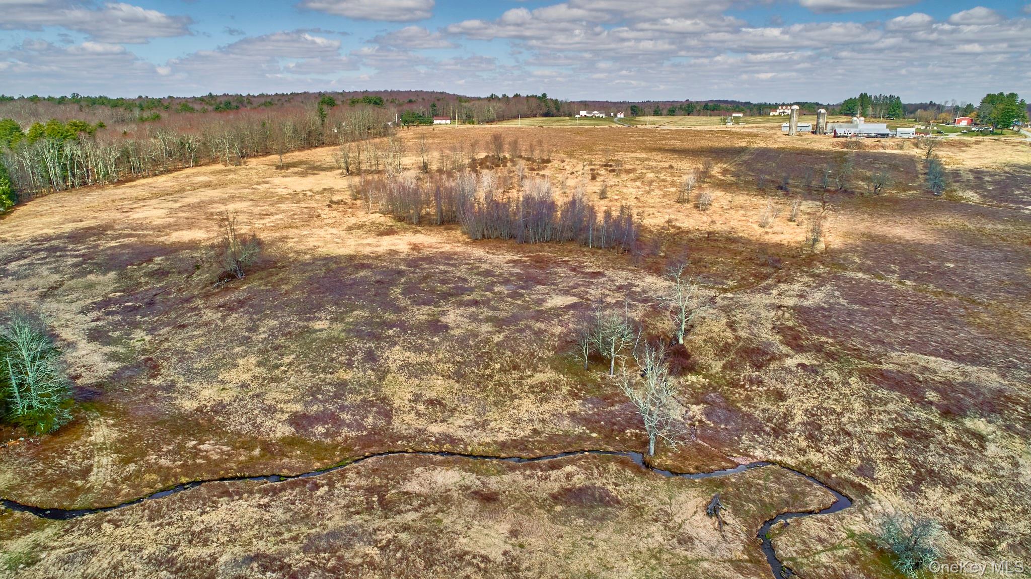 Lot 17.9 Shortcut Road – For Sale photo 11