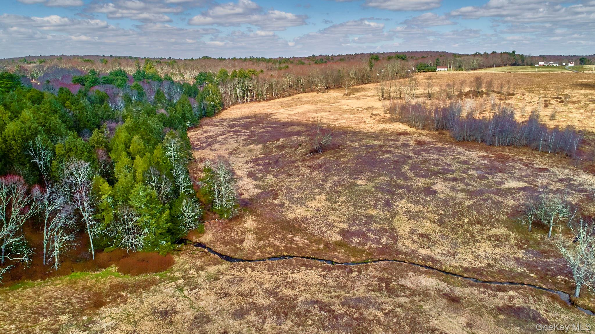 Lot 17.9 Shortcut Road – For Sale photo 10