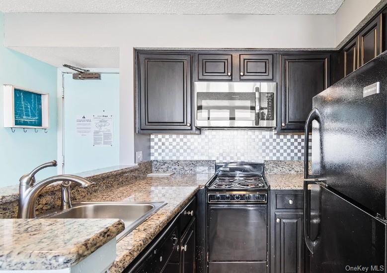 2700 N Ocean Blvd, Unit 253 photo 13