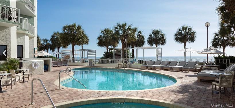 2700 N Ocean Blvd, Unit 253 photo 22