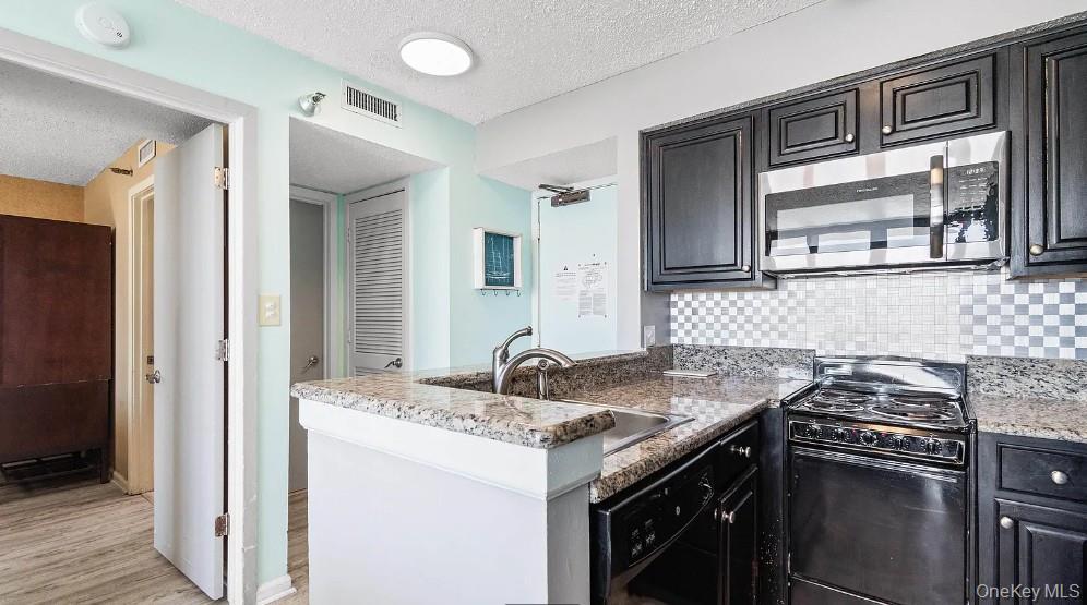 2700 N Ocean Blvd, Unit 253 photo 19