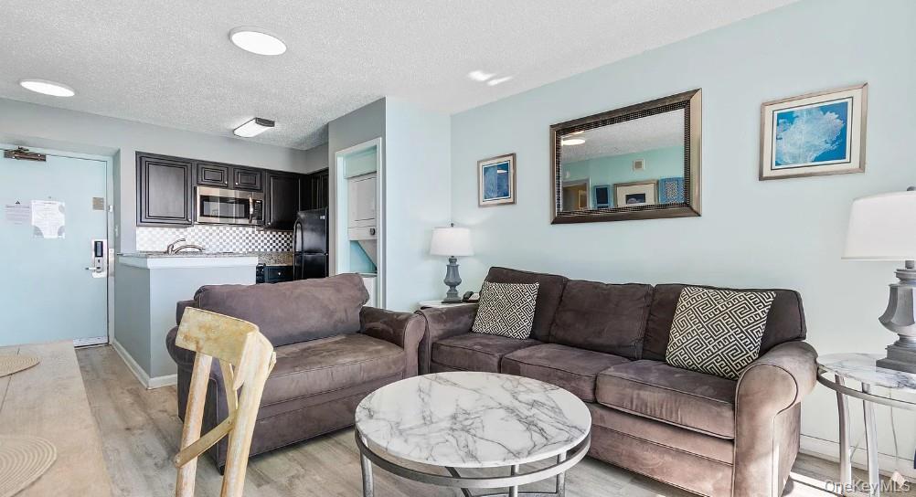 2700 N Ocean Blvd, Unit 253 photo 15