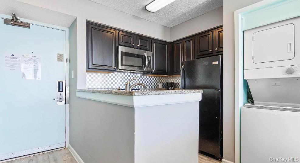 2700 N Ocean Blvd, Unit 253 photo 11