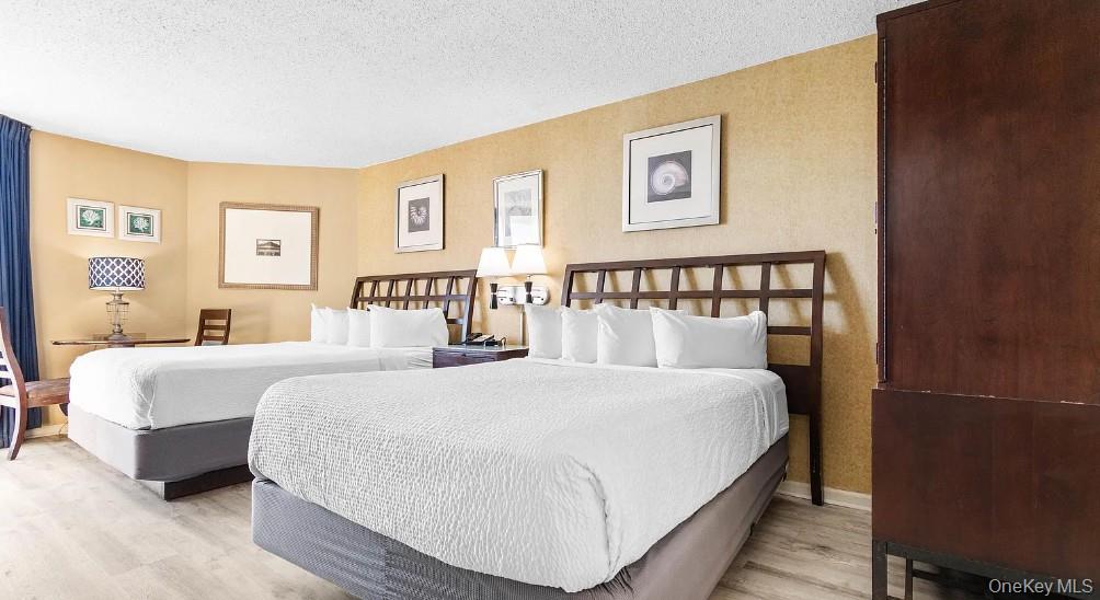 2700 N Ocean Blvd, Unit 253 photo 17
