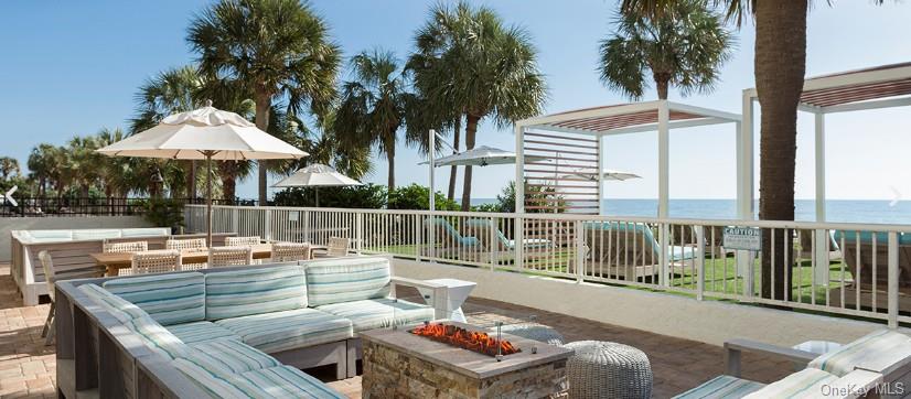 2700 N Ocean Blvd, Unit 253 photo 24