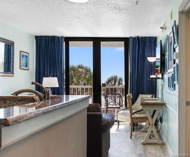 2700 N Ocean Blvd, Unit 253 photo 16