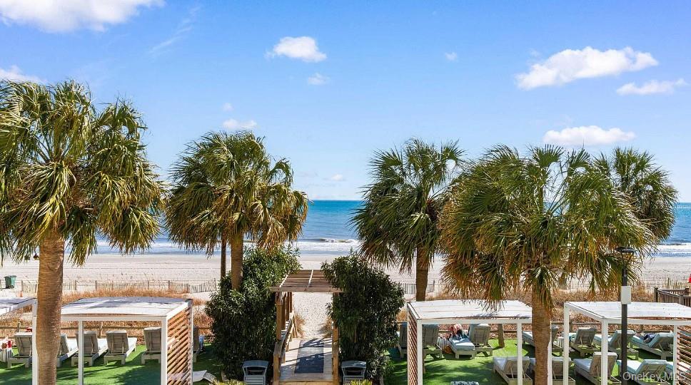 2700 N Ocean Blvd, Unit 253 photo 8