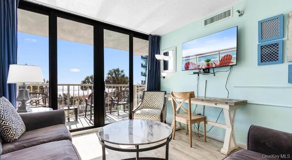 2700 N Ocean Blvd, Unit 253 photo 21