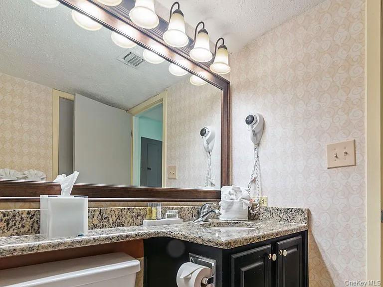 2700 N Ocean Blvd, Unit 253 photo 12