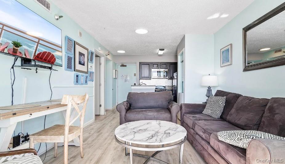 2700 N Ocean Blvd, Unit 253 photo 14