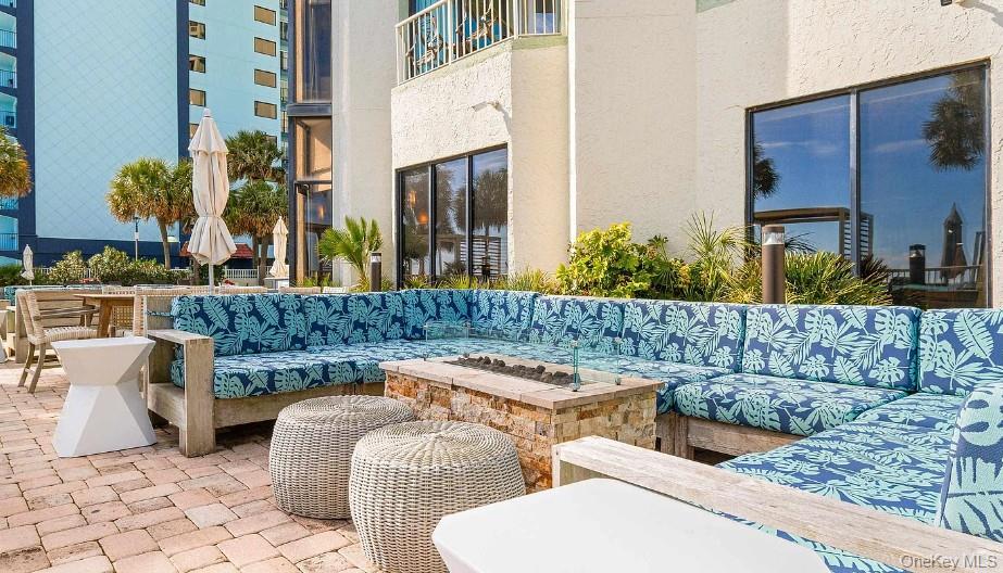 2700 N Ocean Blvd, Unit 253 photo 6
