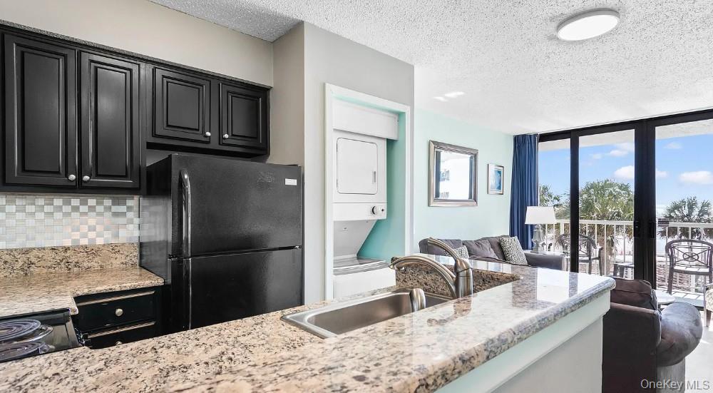 2700 N Ocean Blvd, Unit 253 photo 20