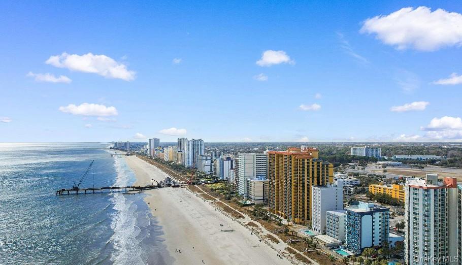 2700 N Ocean Blvd, Unit 253 photo 3