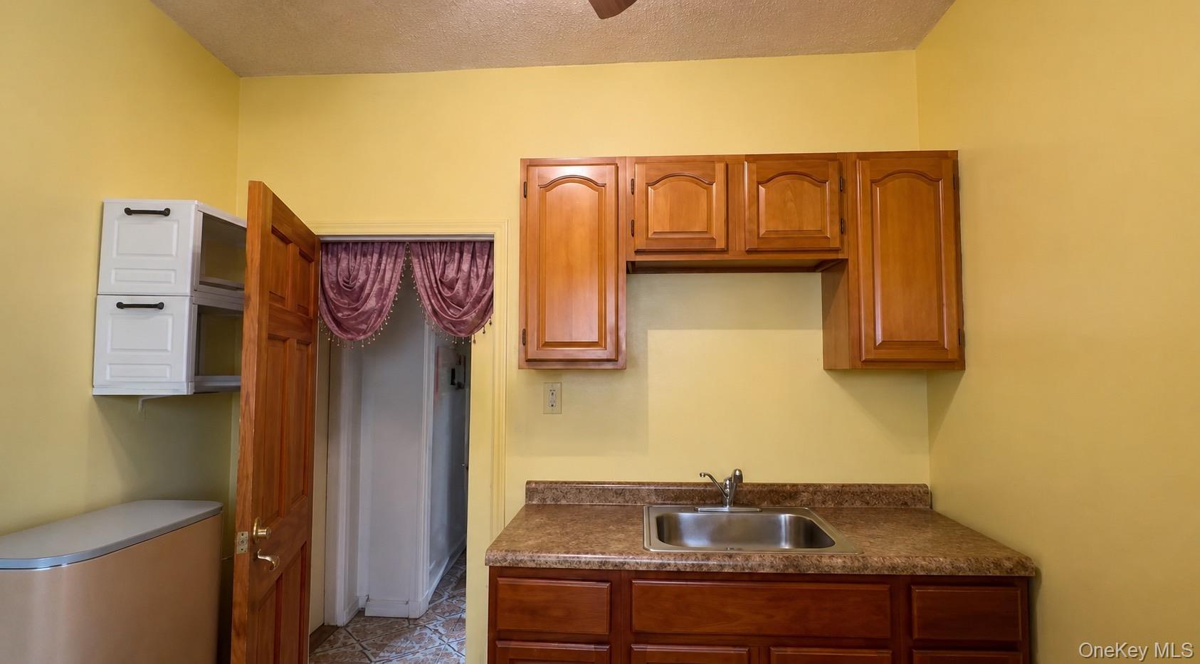 105-04 Liberty Avenue – For Sale photo 7
