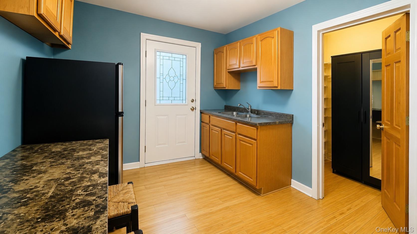 105-04 Liberty Avenue – For Sale photo 2
