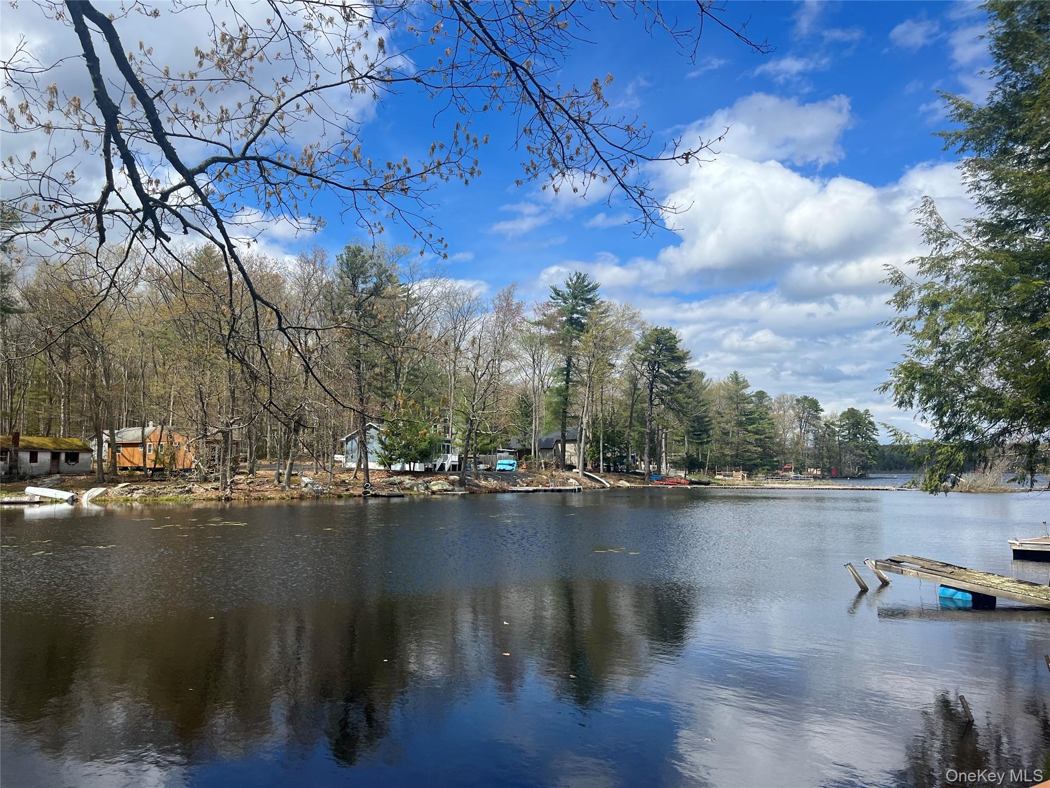177 Mohican Trail – For Sale photo 10