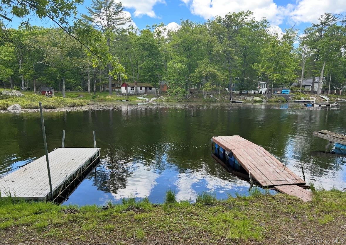 177 Mohican Trail – For Sale