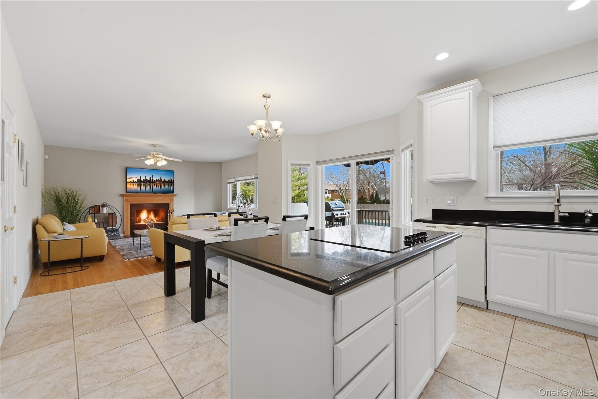 5 Mill Race Road – For Rent photo 15