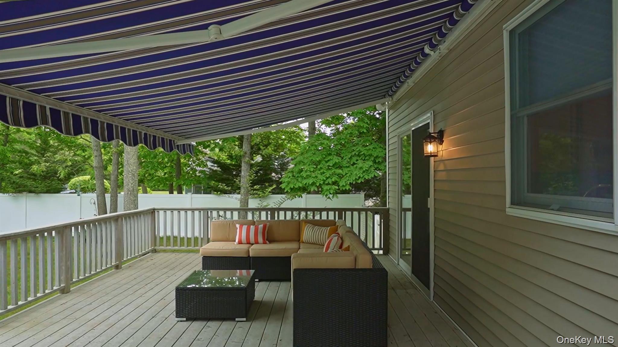 5 Mill Race Road – For Rent photo 6