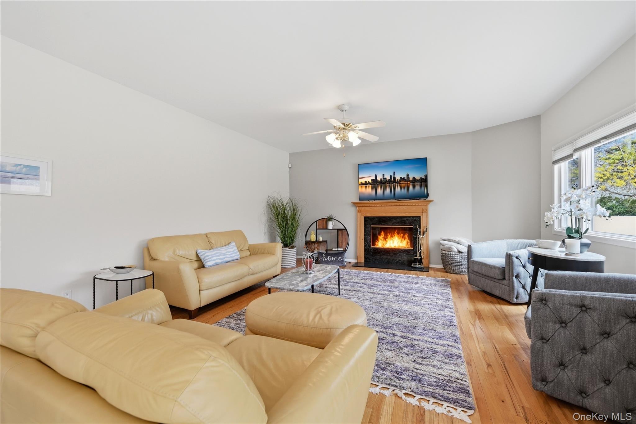 5 Mill Race Road – For Rent photo 14