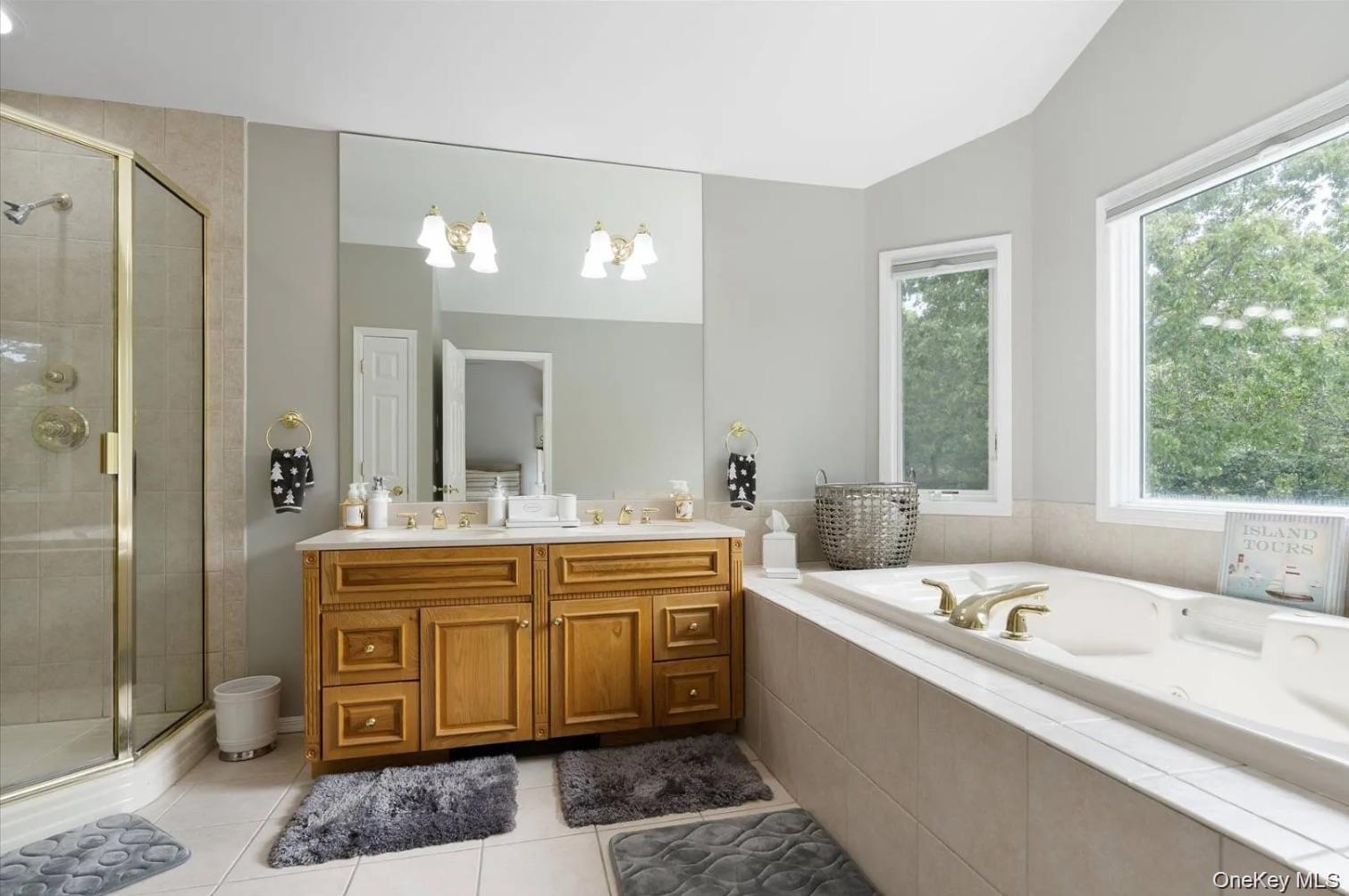 5 Mill Race Road – For Rent photo 25