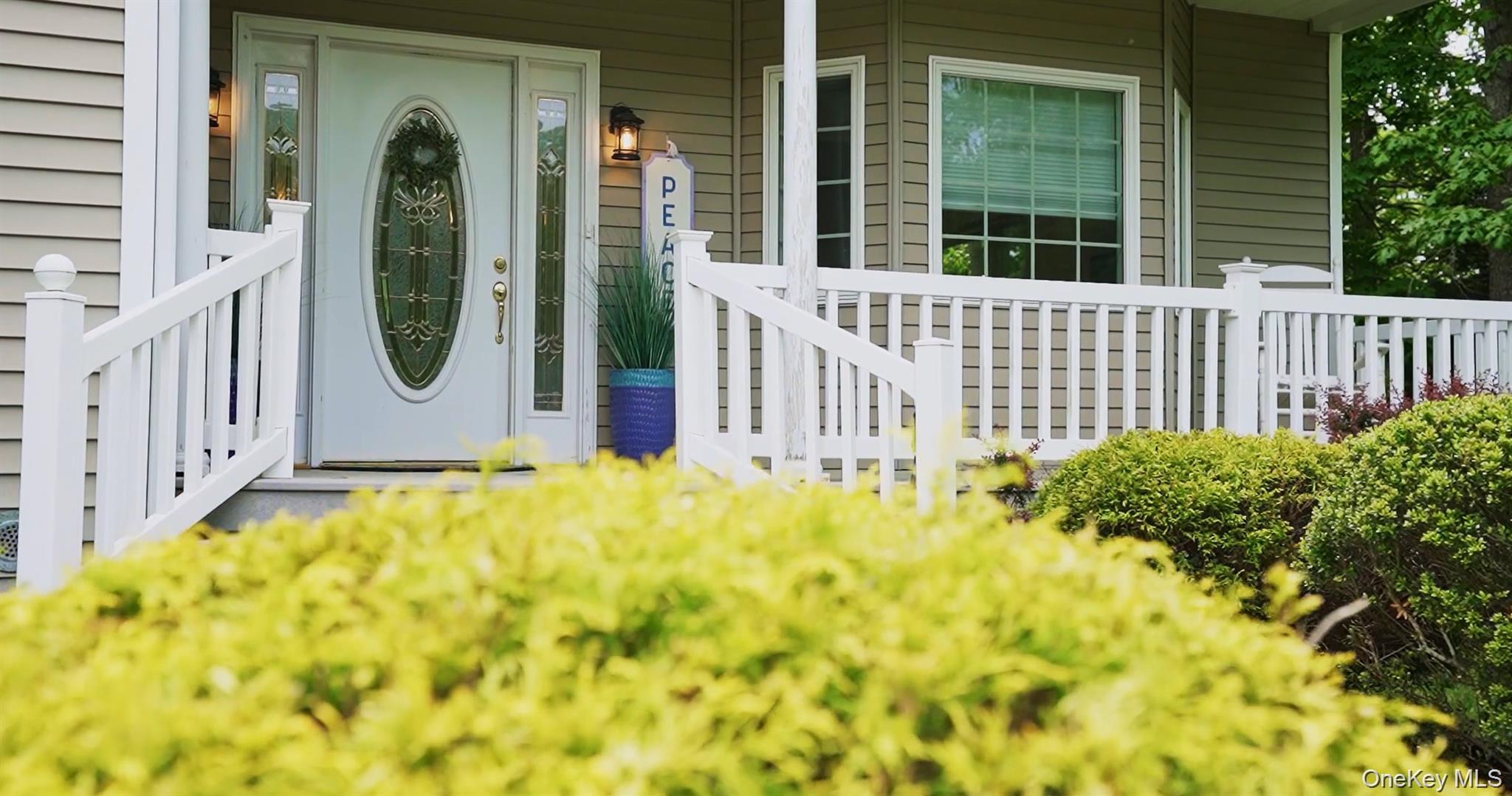 5 Mill Race Road – For Rent photo 3