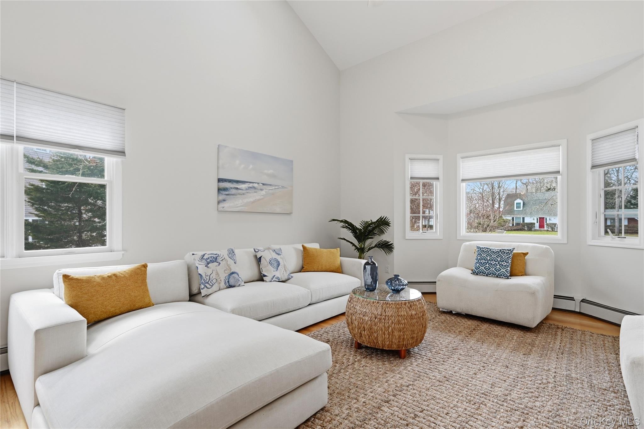 5 Mill Race Road – For Rent photo 10