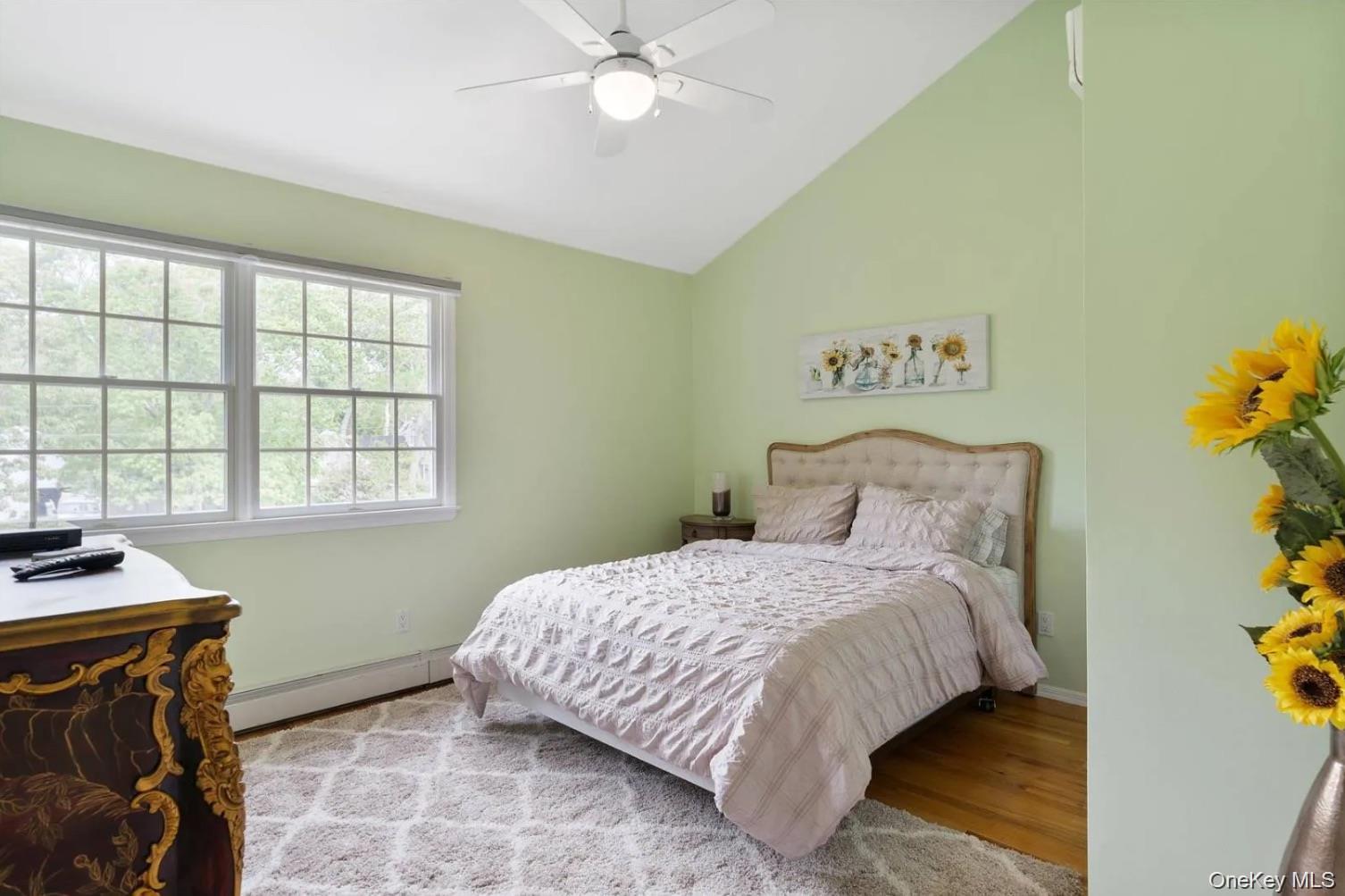 5 Mill Race Road – For Rent photo 31