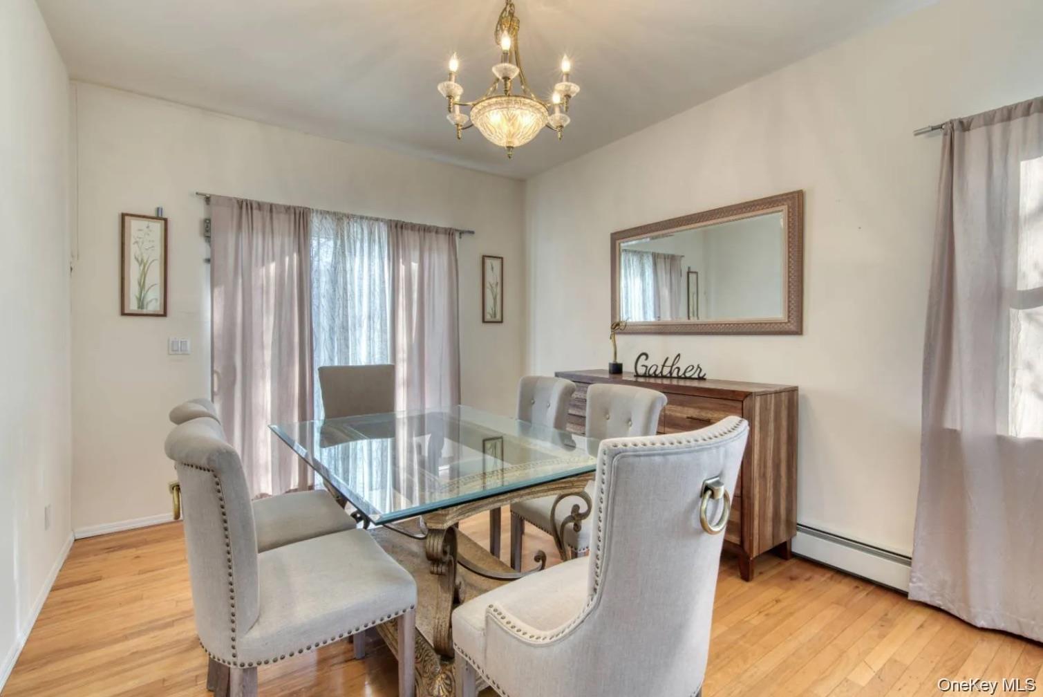 5 Mill Race Road – For Rent photo 8