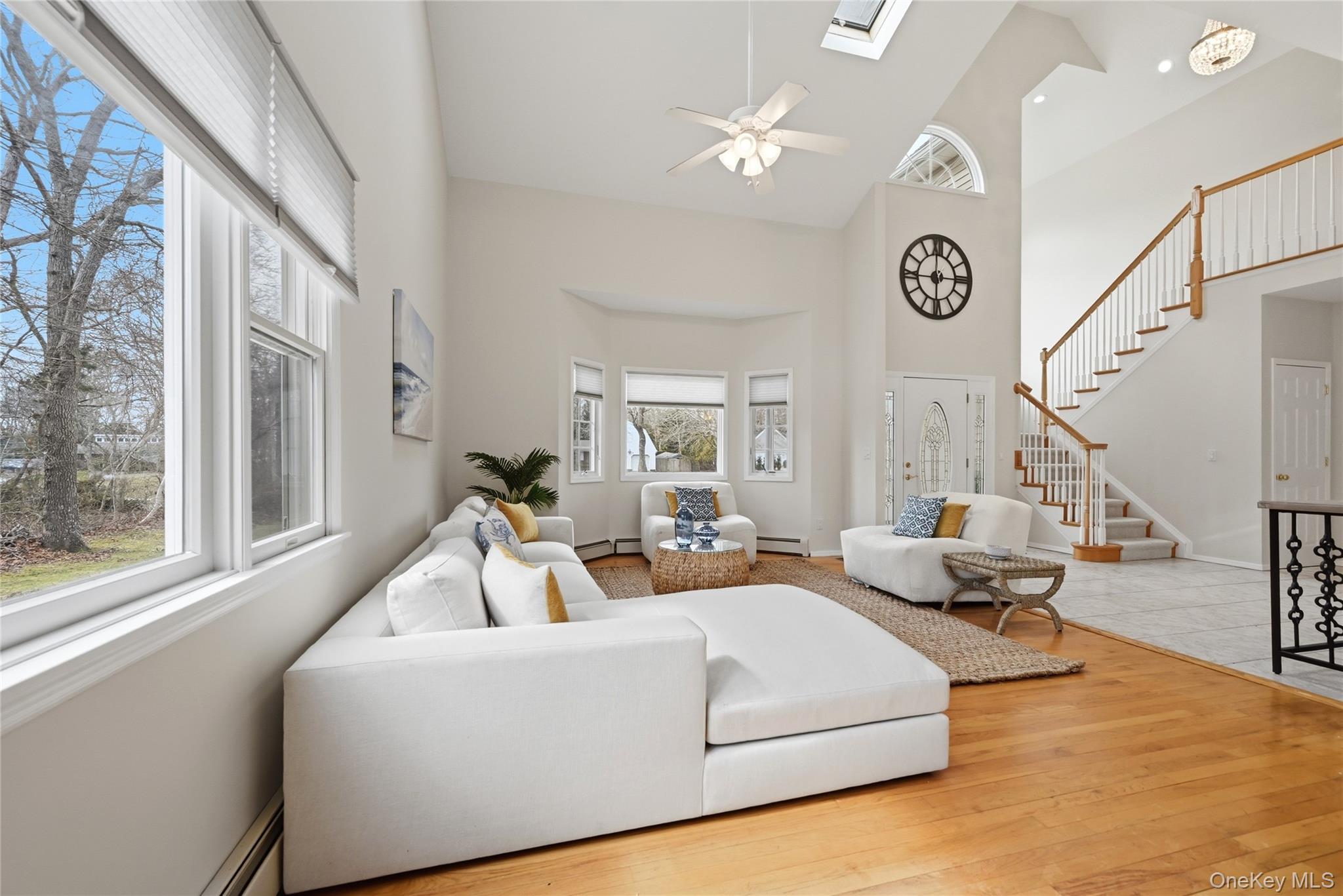 5 Mill Race Road – For Rent photo 11