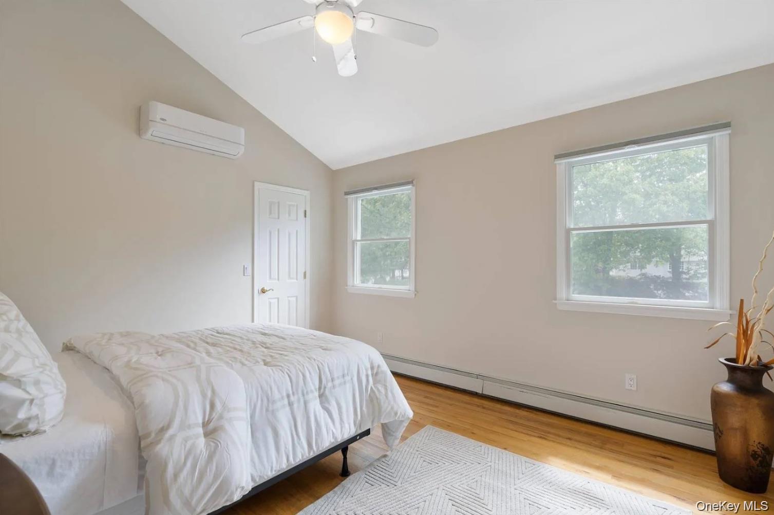 5 Mill Race Road – For Rent photo 30