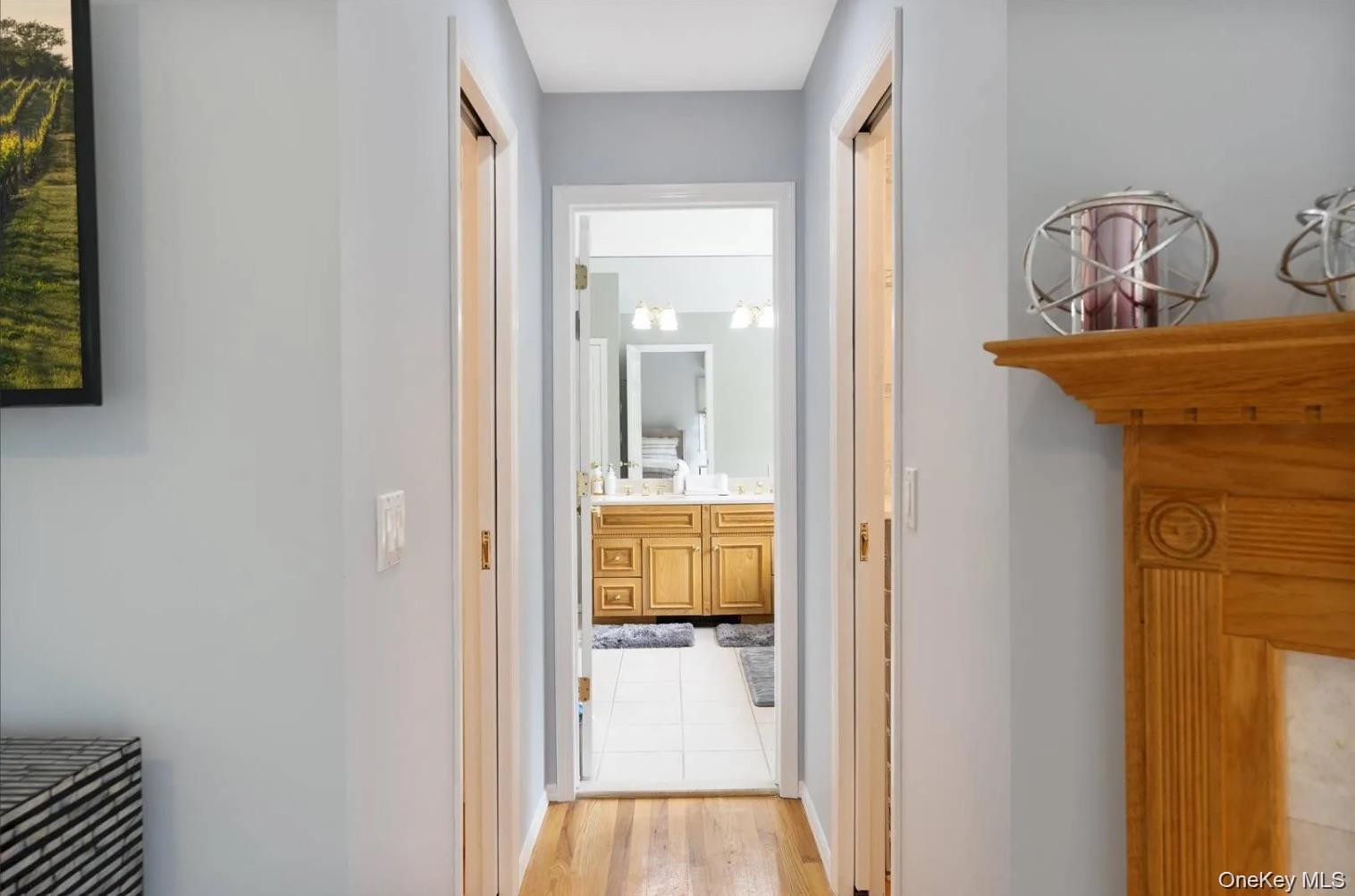 5 Mill Race Road – For Rent photo 24