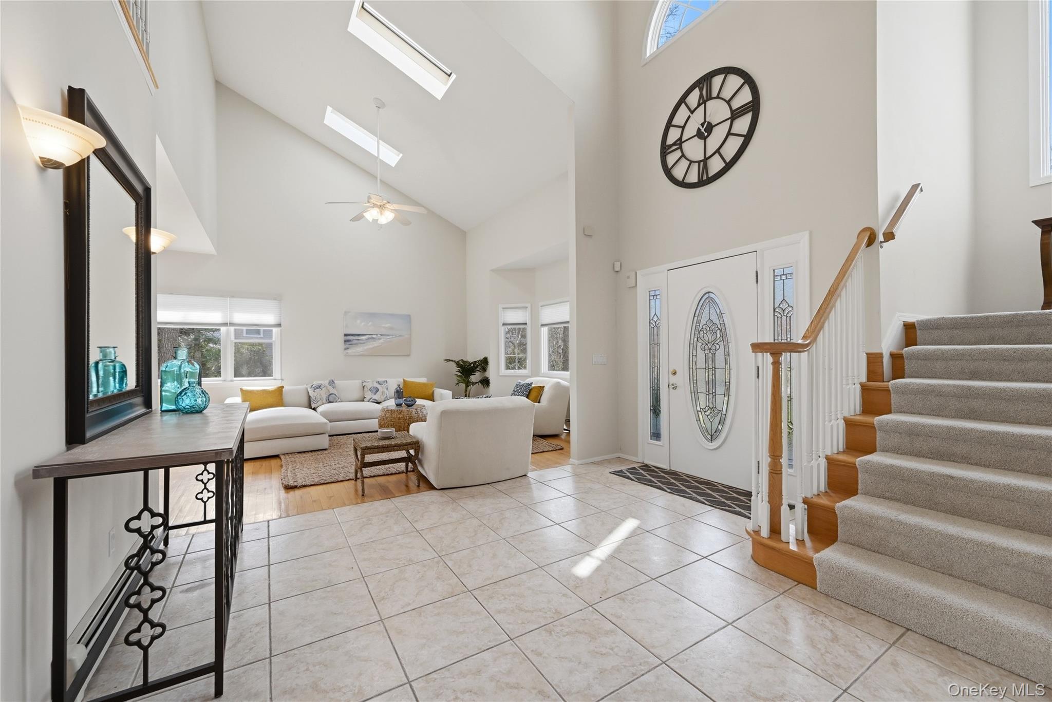 5 Mill Race Road – For Rent photo 19