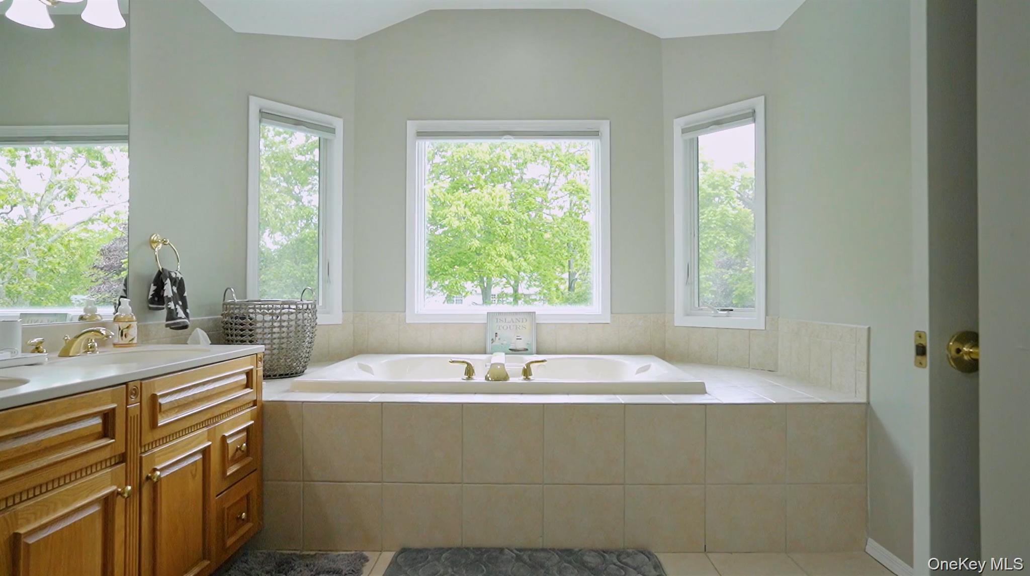 5 Mill Race Road – For Rent photo 27