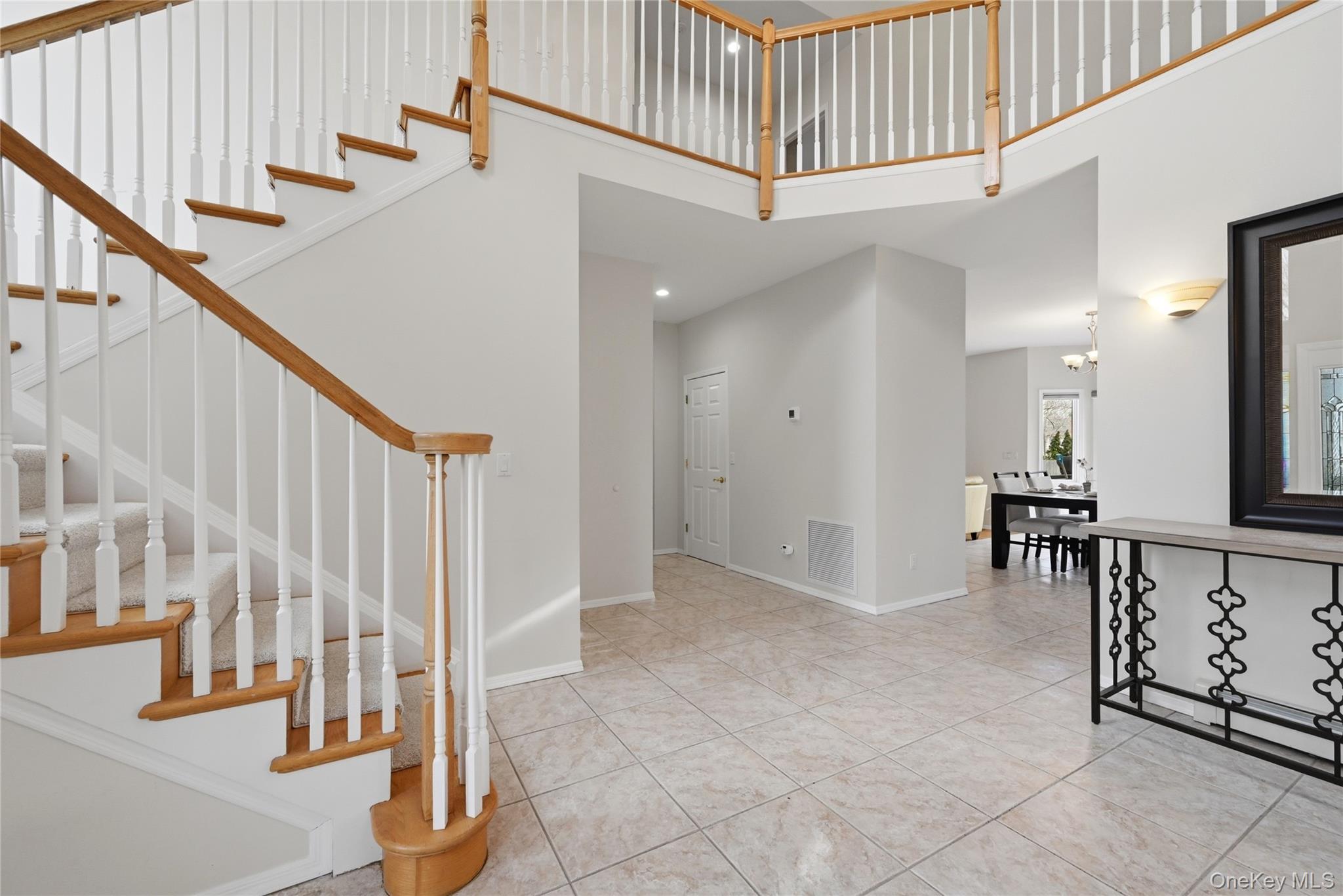 5 Mill Race Road – For Rent photo 20